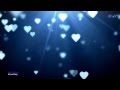 ✿ ♡ ✿  A Love Story - BRIAN CRAIN