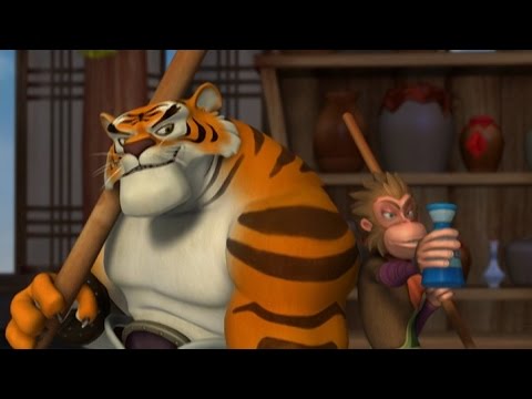 Кунг фу панда смотреть новые серии 2017 года Кунг фу панда смотреть новые серии 2017 года