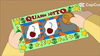 Me When I See Tdc Door Roblox