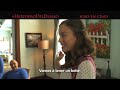 Heredero Del Diablo Tv Spot Hd
