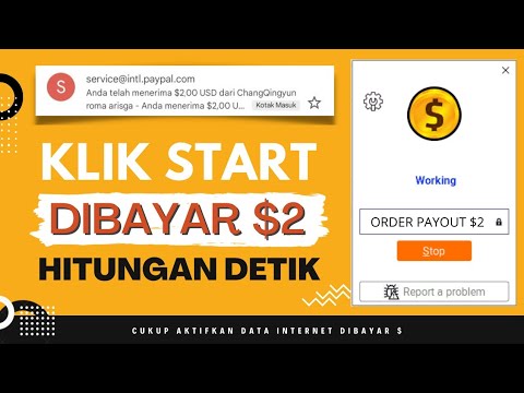EASIEST ! CLICK START PAID FREE | APKs EASIEST ! CLICK START PAID FREE | APKs