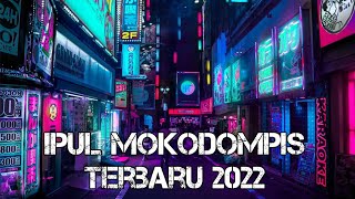 Download lagu disko tanah terbaru ipul mokodompis2022 virall (full bass)