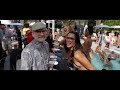 Last Vegas Film Exclusive Promo images Last Vegas Film Exclusive Promo