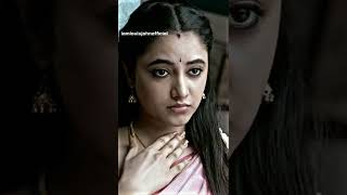Priyanka Mhan Love