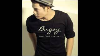 Watch Bugoy Drilon Mayron Na Bang Iba video