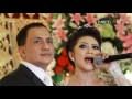 image Entertainment News Bella Saphira Cerita Kebahagiaan Pasca Menikah