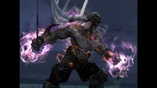 Lineage 2 Asterios Phoenix x7 Baium фан. Duelist Shuba (10 мин задержка) Lineage 2 Asterios Phoenix x7 Baium фан. Duelist Shuba (10 мин задержка)