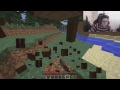 MINECRAFT: RUSH VERSO IL DRAGO