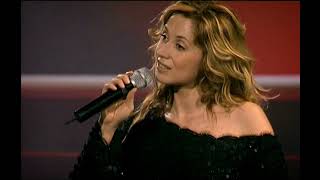 Lara Fabian — J'y Crois Encore (Live 2002)