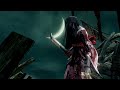 NEW CHALLENGER - HISAKO: Reaction & Breakdown (Killer Instinct Season 2)