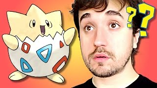 SERÁ QUE ELE VAI VIR? - Pokemon Go (Parte 38)