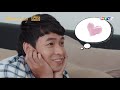 Gia đình là số 1 Phần 2|tập 74 full Thám Hoa khóc nghẹn đón sinh nhật một mình vì ba bỏ đi hẹn hò