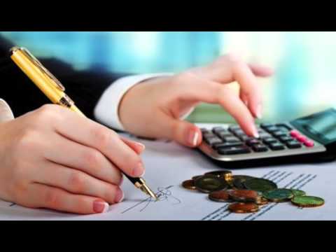 Secretaria de Hacienda y Crédito Público