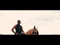 Canelita - Llama Viva (Video Clip Oficial) 2019