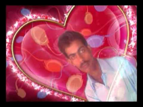 Dil Lagaane Ki Saza by JAAN S