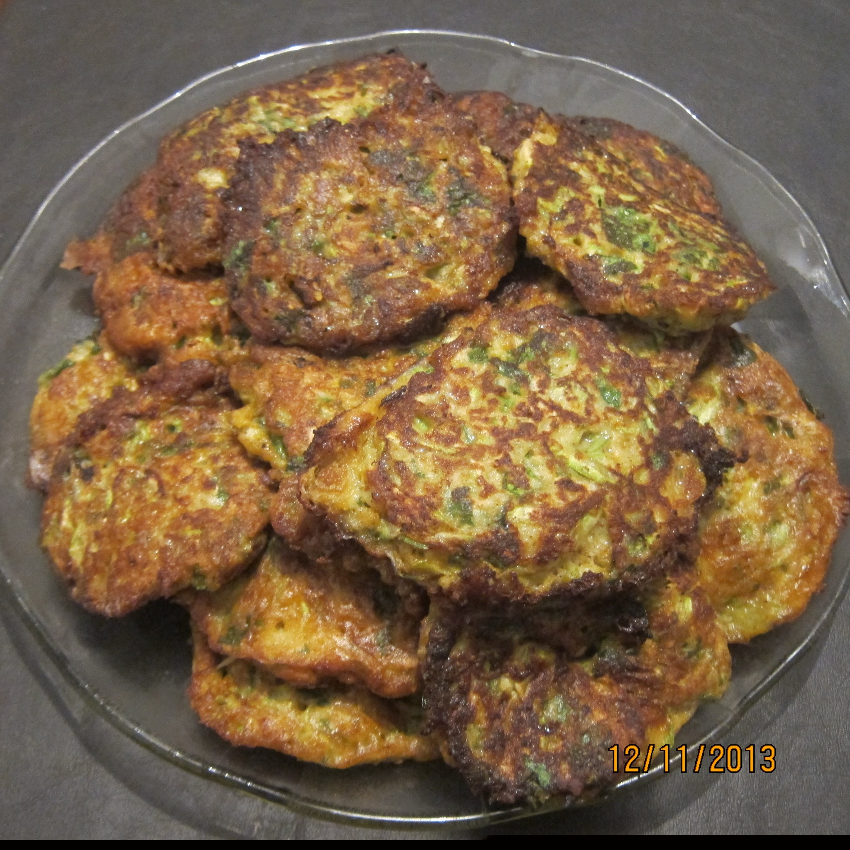 Котлеты из кабачков и баклажан рецепты быстро и вкусно Котлеты из кабачков и баклажан рецепты быстро и вкусно