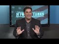 TYT - Extended Clip July 19, 2011