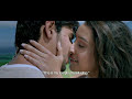Ek Villain Trailer Ek Villain Trailer