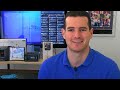 Ask The Buffalo: 3D Tablets, BlackBerries, and the MyTouch Slide 4G - TechnoBuffalo