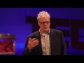 Life Is Your Talents Discovered Sir Ken Robinson Tedxliverpool Life Is Your Talents Discovered Sir Ken Robinson Tedxliverpool