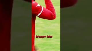 FLbncKt7JoA Video Image