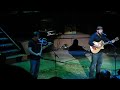 Zac Brown Band - Live at Red Rocks - Isn't She Neon - 09/19/10