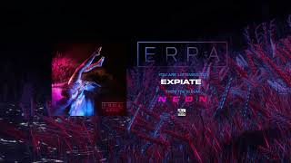 Watch Erra Expiate video