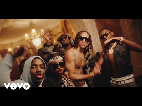Tell Me Video