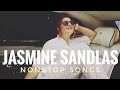 Jasmine Sandlas nonstop songs || Jasmine Sandlas new songs || all new Jasmine Sandlas video songs