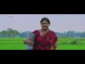 MIRCH MASALA - Hindi Dubbed Full Movie | Action Romantic Movie |  Minu Kurian & Shivani Grov