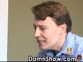 DamnShow