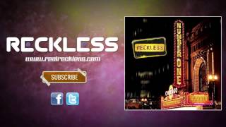 Watch Reckless Number One video