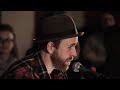 Winning America (Said The Whale Going Away Concert) on CBC TV (BC) July 23rd 7pm!