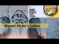 Lolee | Mame Khan | Official Music Video | Rajasthani Sufi Song 2021