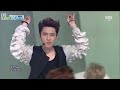 Planetaiwan Exo Wolf Korean Ver images Planetaiwan Exo Wolf Korean Ver