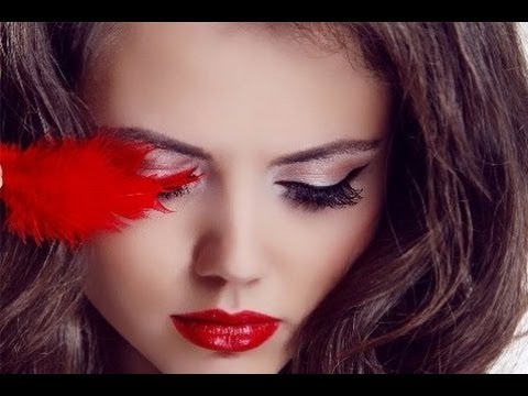 Gel anti arrugas contorno de ojos. EcoDaisy Gel anti arrugas contorno de ojos. EcoDaisy klip izle