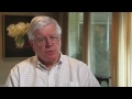 Warren PA video: Founders Day, City of Warren, Pennsylvania