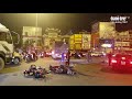 Sắp xét xử nữ tài xế gây tai nạn kinh hoàng