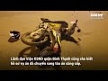 Sắp xét xử nữ tài xế gây tai nạn kinh hoàng