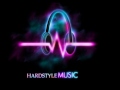 Manhattan Project - Dark Symphonies