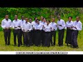 SADAKA SAFI-KWAYA YA BIKIRA MARIA IMAKULATA(BMI)-KILIMAHEWA (Official Video-HD)