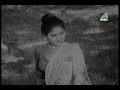 Thik Sare Panchta Jai Kishor Kumar Abhiman images Thik Sare Panchta Jai Kishor Kumar Abhiman