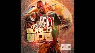 Cristol feat. Lil Boosie - "Pockets Swoll" OFFICIAL VERSION