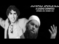 Ab Jiya Na Jaye | Junaid Jamshed | Vital Signs