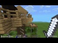 download 動画20c