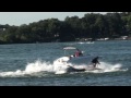 water jetpack