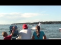 water jetpack