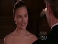 leyton true love always