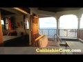 Paradise Penthouse at Calibishie Cove - Boutique Dominica Hotel