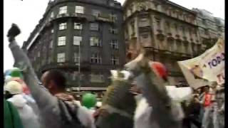 Watch Zsk We Will Stop You video